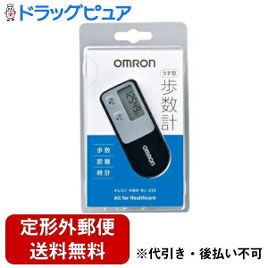 y{yV|Cg5{zy`OXւőł͂zI wXPA vHJ|320ubN 1yRCPzyTK290z