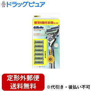 y[ւőł͂ szPGWp XLK[hd tbNX{[ {1+֐n6yRCPz