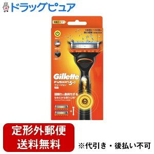 y{yV|Cg5{zy[ւőł͂ szPGWp Wbg t[W dz_[ J~\ {+֐n2yRCPz