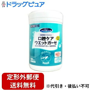 y{yV|Cg5{zy`OXւőł͂z{YƊ }EXsAoPAEGbgK[[{ 100yRCPzyTK510z