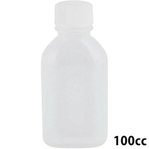 y{yV|Cg5{zyzЃg[V[@|r mxtn100ml×200ɁBr(摜̓C[WłBۂ̏iƈقȂꍇ