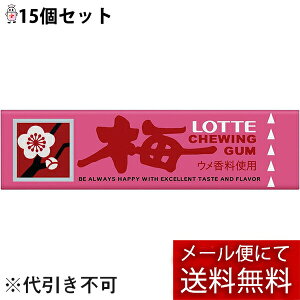 y{yV|Cg5{zy[ւő `ȌꍇzЃbe@ɂɂ ~K 9×15ZbgyRCPz