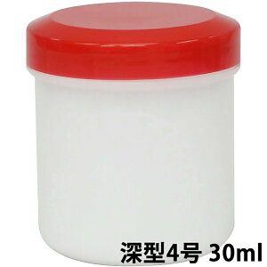 y{yV|Cg5{zyzЃg[V[@pvc{ [^ 4 mLbvFԁn30ml×50pv^pe큄݂͂₷J₷W(摜̓C[