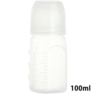 y3OFFN[| 11/4 20:00`11/11 01:59zyzЃg[V[@r@5^@vʃJbvt@100ml×100Ɂ(摜̓C[WłBۂ̏iƈقȂꍇ