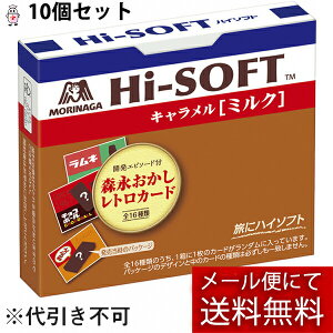 y{yV|Cg5{zy[ւő `ȌꍇzXiيЁ@nC\tg~N 1(12)×10ZbgL