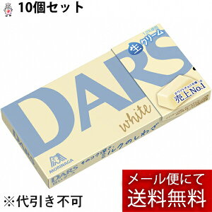 y{yV|Cg5{zy[ւő `ȌꍇzXiيЁ@_[X 1×10Zbg`R[giċGӎLj