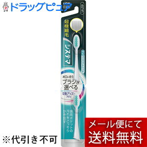 y{yV|Cg5{zy`OXւőzCIЁ@@VXe}@dAVXguV@tց@ӂ@2{(F̑I͂ł܂)yTK140z