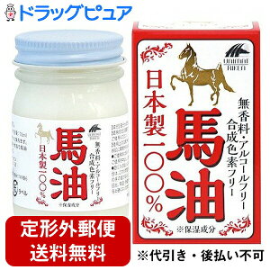 y{yV|Cg5{zy`OXւőzЃj}bgPn100@70mlyTK450z