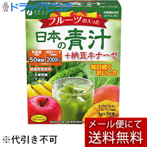 y{yV|Cg5{zy[ւő `Ȍꍇzt@CЁ@t[c̓ {̐`{[Li[[@30{yh{@\Hi(r^~B1)zyRCPz(