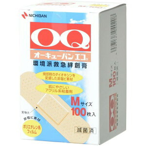 �y�{���y�V�|�C���g5�{�����z�y���[���ւő��������ł��͂� ������s�z�j�`�o���~�}�J�n�p�@�I�[�L���[�o���G�R�@M�T�C�Y100�����yRCP�z�yML385�z