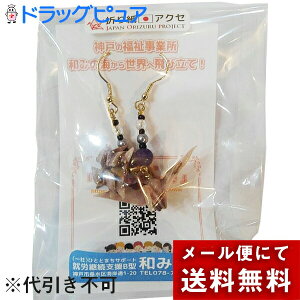 y[ւő `ȌꍇzʎВc@lЂƂƂ܂T|[gwå݂Cx@܂莆ANZT[@asAXmߋT1000ڂn1yA@{_˂