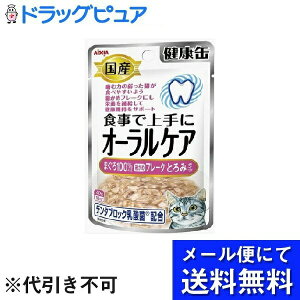 y{yV|Cg5{zy[ւő `ȌꍇzACVAЍY NʃpE` I[PA ܂ׂ߃t[N Ƃ݃^Cv 40gyRCPz