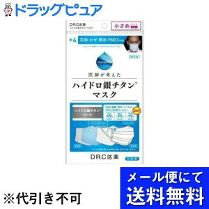 y{yV|Cg5{zy[ւő `ȌꍇzDRDC򊔎ЃnCh`^ sDz}XN +4@~߂Ȃ ߃TCY 3yRCPz([ւ̂