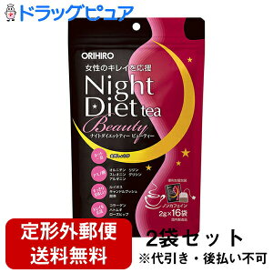 y{yV|Cg5{zy`OXւőzIqvfЁ@iCg_CGbgeB[r[eB[ 2g×16×2܃ZbĝꂢyTK390z