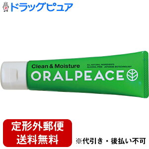 y{yV|Cg5{zy`OXւőzЃt[hPA@I[s[X N[CX`A@80g+mn~KLTvn܂tmORALPEACEnVRR