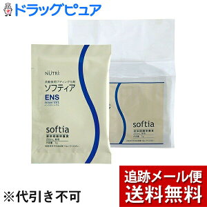 y[ւő `Ȍꍇzj[g[ @\teBA@ENS@7g×30HpvfBO܁H(i܂ł5Oォꍇ܂)(O