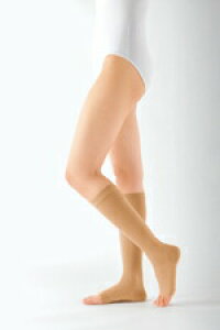 y[ւőł͂ szAPAAVNE3 nC\bNX@CguEL@40hPayeXgbLO ʈË@Ë@͏oԍF13B1X00207000051zi܂7`1