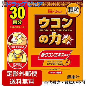 y{yV|Cg5{zy`OXւőł͂znEXEFlXt[YЁ@ER̗ @t[c@1.1g×30{(30)HGLXzyTK390z