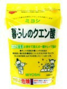 y{yV|Cg5{zy[ւőł͂ sz~VΌЕ炵̃NG_y330gzyRCPzyML385z