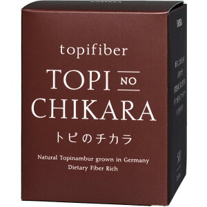 y[J[i(s)zЃG~VA@gs̃`J@ ^Cv @500Ȃp􁄁ihCcYLNCgp(v6-10)(LZs)(iFOc̋e