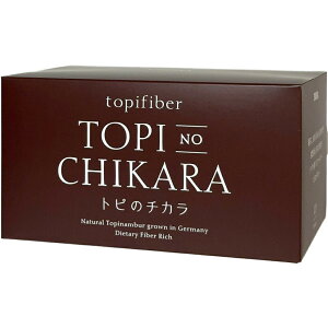 �y���[�J�[�����i(������s��)�z������ЃG�~�V�A�@�g�s�̃`�J���@���^�C�v(����) �@105�����������������􁄁����i���h�C�c�Y�L�N�C���g�p��(�v6-10����)(�L�����Z���s��)(�����i���F�O