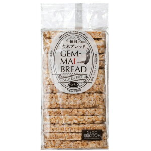 yzyzAgrico@GEM-MAI BREAD ăubh@15ăp܂Ђ傤I菤i100@Oet[@mtCHpNbJ[AXC[c