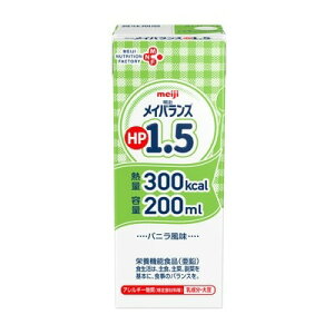 yzЖCoXHP1.5 200ml×24HV[Y(i܂6-10Ԓx܂)(̏i͒̃LZł܂)yRCPz