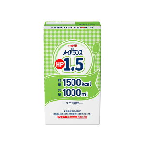 yz CoXHP1.5 1000ml×6HV[Y(i܂6-10Ԓx܂)(̏i͒̃LZł܂)yRCPz