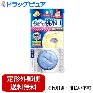 y{yV|Cg5{zy`OXւőł͂zA[X򊔎ЂC̔rpsNk\hyTK180zyTKGz