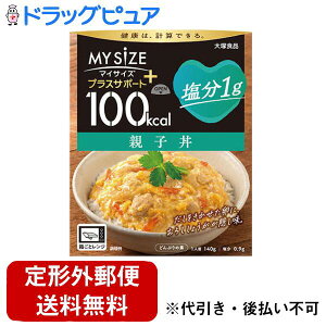 y{yV|Cg5{zy`OXւőł͂zːHiЃ}CTCY@vXT|[g@1g@eq@140gyTK250z