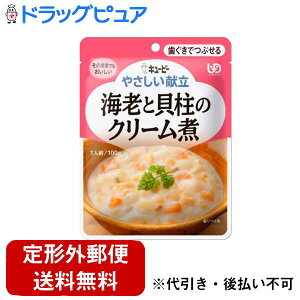 y{yV|Cg5{zy[ւőł͂ szL[s[ЃWlt₳@łԂ@K221@CVƊL̃N[ 100gyJAPITALFOODSzyTK