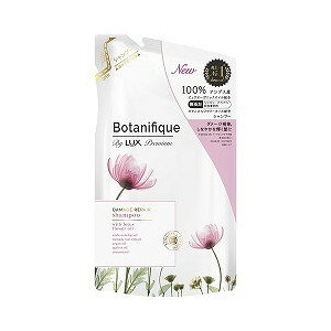 y[ւőł͂ szj[oEWpЃbNX(LUX)v~A {^jtB[N _[WyA Vv[ ߂p ( 350g )N[~[AŔ