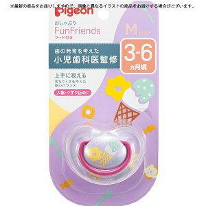 sWЂԂ@FunFriendsit@tYj@3`6/M 1yRCPz