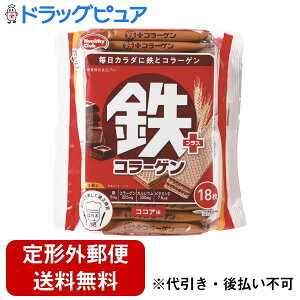 y{yV|Cg5{zy`OXւőł͂zn}_RtFNgГSvXR[QEGn[X 18yTK390z