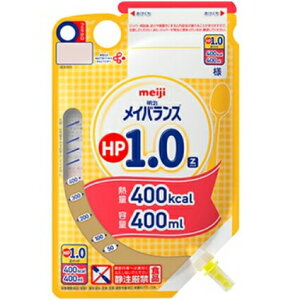 ЖCoXHP1.0Z400K@400ml×12HV[Y(i܂6-10Ԓx܂)(̏i͒̃LZł܂)yRCPz