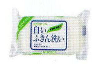 y{yV|Cg5{zy[ւőł͂ sz~VΌЖY@ӂ􂢌Ō`135gy1zyRCPzyML385z