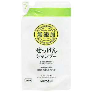 y{yV|Cg5{zy[ւőł͂ sz~VΌЖYVv[lւp300mlypiEwAPAzi͂܂2`3