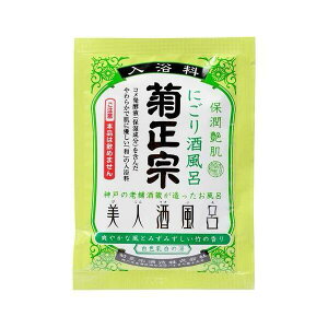 e@𑢊 e@ l𕗘C ɂ𕗘C |̍ykC͕ʓrKvz