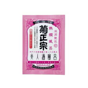 e@𑢊 e@ l𕗘C MC Âʎ̍ ykC͕ʓrKvz