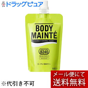 y{yV|Cg5{zy[ւőł͂ szː򊔎Ё@{fBe [[i[Ogj100g×6ZbgAR_B240BCAA+AMj