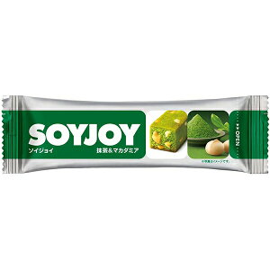 y{yV|Cg5{zy܂Ƃߔ10{Zbgzy[ւőł͂ szː򊔎Ё@SOYJOY(\CWC) @}J_~A 30g×10{yRCPz