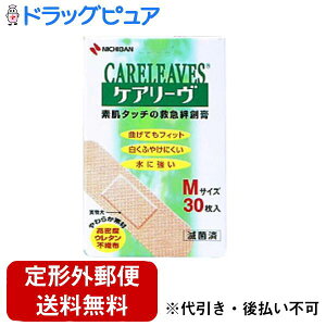 y{yV|Cg5{zy`OXւőł͂zj`oЃj`o~}Jnp@PA[u(PA[)M30yTK180zyTKGz