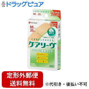 y{yV|Cg5{zy`OXւőł͂zj`oЃj`o~}Jnp@PA[u(PA[)M20yTK180z