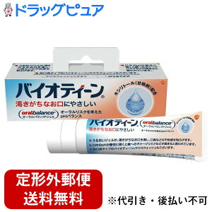 y{yV|Cg5{zy`OXւőł͂zON\EX~XNCЃoCIeB[ I[oXWF 42gyRCPzyTKS290z