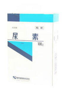 y{yV|Cg5{zy[ւőł͂ szhPG[ Af 100g iϕijyRCPzyML385z