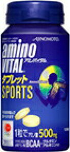 y{yV|Cg5{zy[ւőł͂ sz̑fЁ@A~moC^@^ubg@120yML385z