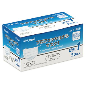 IITLfBJЃvtFbVi}XNI@SR t[ zCg@50[51409]×p sDz@}XNykCE͕ʓrKvzi܂7`14łE