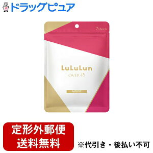 y{yV|Cg5{zy[ւőł͂ szDr. OVER45 JAsNiCXgj 7yRCPz