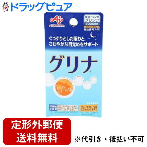 y{yV|Cg5{zy3Zbg=9{gzy`OXւőł͂z̑f Oi 3{yRCPzyTK180z