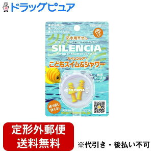 y{yV|Cg5{zy`OXւőł͂zDKSHWp TCVA ǂXC&V[ 1yA(2)yRCPzyTK140z